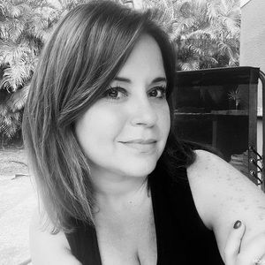 Meet your Posher, Dennise